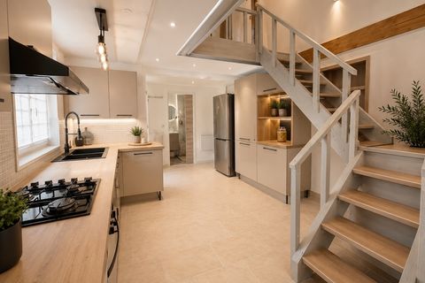 Villa i Nogent-sur-Oise, Oise, Nogent-sur-Oise - € 49.000 | Ref: 830036486526 - foto 5