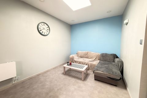 Villa i Nogent-sur-Oise, Oise, Nogent-sur-Oise - € 49.000 | Ref: 830036486526 - foto 7