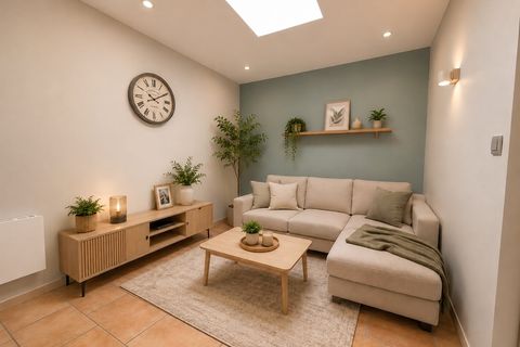 Villa i Nogent-sur-Oise, Oise, Nogent-sur-Oise - € 49.000 | Ref: 830036486526 - foto 8