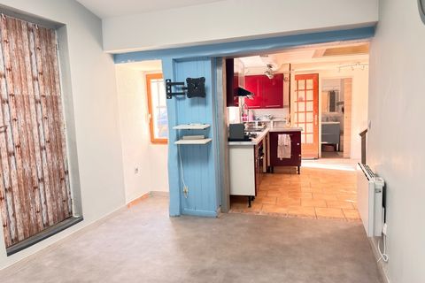 Villa i Nogent-sur-Oise, Oise, Nogent-sur-Oise - € 49.000 | Ref: 830036486526 - foto 9