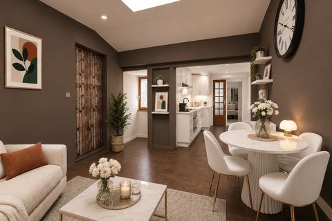 Villa i Nogent-sur-Oise, Oise, Nogent-sur-Oise - € 49.000 | Ref: 830036486526 - foto 10