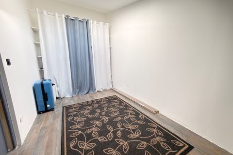 Villa i Nogent-sur-Oise, Oise, Nogent-sur-Oise - € 49.000 | Ref: 830036486526 - foto 11