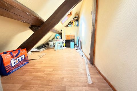 Villa i Nogent-sur-Oise, Oise, Nogent-sur-Oise - € 49.000 | Ref: 830036486526 - foto 12