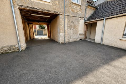 Villa i Nogent-sur-Oise, Oise, Nogent-sur-Oise - € 49 000 | Ref: 830036486526 - foto 14