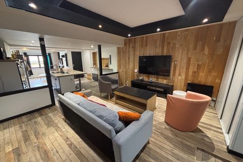 Landsbyhus i Chauriat, Puy-de-Dome, Chauriat - € 163.000 | Ref: 830030556109 - foto 2