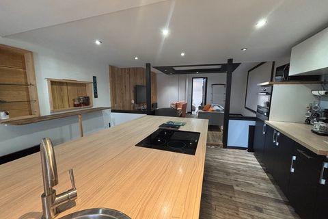 Landsbyhus i Chauriat, Puy-de-Dome, Chauriat - € 163.000 | Ref: 830030556109 - foto 3