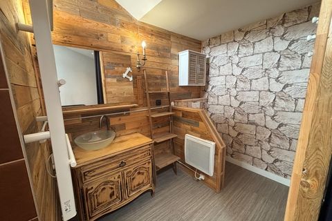 Landsbyhus i Chauriat, Puy-de-Dome, Chauriat - € 163.000 | Ref: 830030556109 - foto 7