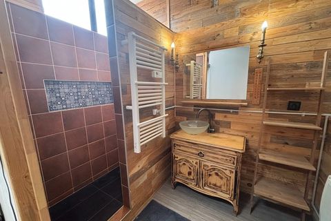 Landsbyhus i Chauriat, Puy-de-Dome, Chauriat - € 163.000 | Ref: 830030556109 - foto 8