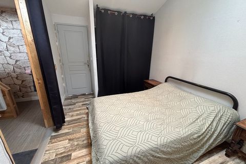 Landsbyhus i Chauriat, Puy-de-Dome, Chauriat - € 163.000 | Ref: 830030556109 - foto 9