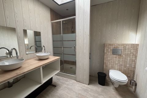 Landsbyhus i Chauriat, Puy-de-Dome, Chauriat - € 163.000 | Ref: 830030556109 - foto 10