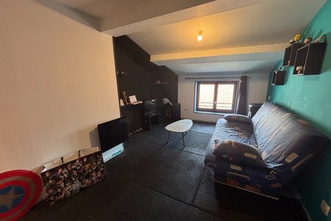Landsbyhus i Chauriat, Puy-de-Dome, Chauriat - € 163.000 | Ref: 830030556109 - foto 12