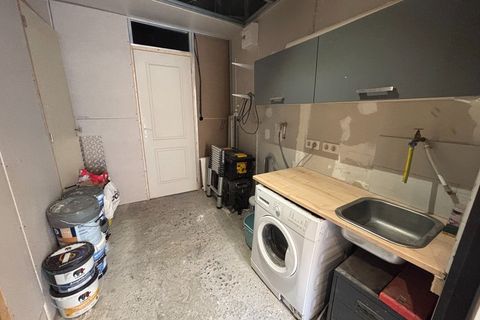 Landsbyhus i Chauriat, Puy-de-Dome, Chauriat - € 163.000 | Ref: 830030556109 - foto 13