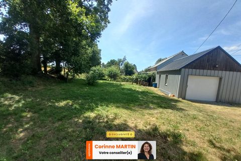 Villa a Allaire, Morbihan, Allaire - € 118.000 | Ref: 830034619748 - foto 2