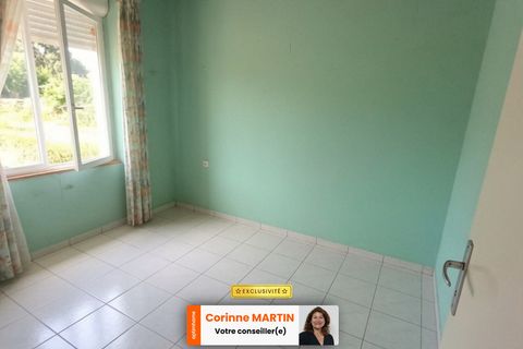 Villa a Allaire, Morbihan, Allaire - € 118.000 | Ref: 830034619748 - foto 5
