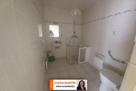 Villa a Allaire, Morbihan, Allaire - € 118.000 | Ref: 830034619748 - foto 6
