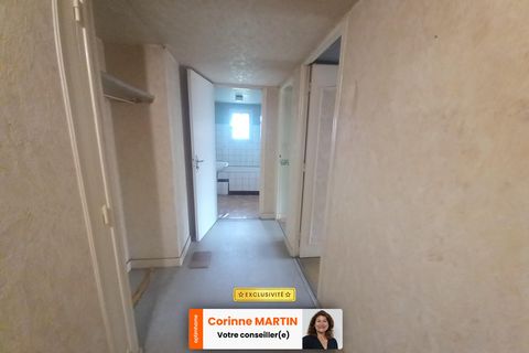 Villa a Allaire, Morbihan, Allaire - € 118.000 | Ref: 830034619748 - foto 7