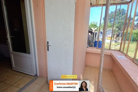 Villa a Allaire, Morbihan, Allaire - € 118.000 | Ref: 830034619748 - foto 8