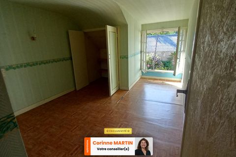 Villa a Allaire, Morbihan, Allaire - € 118.000 | Ref: 830034619748 - foto 9