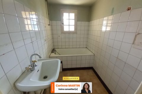 Villa a Allaire, Morbihan, Allaire - € 118.000 | Ref: 830034619748 - foto 11