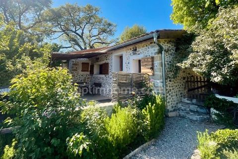 Masia a Mallemoisson, Alpes-de-Haute-Provence, Mallemoisson - € 780.000 | Ref: 830038031918 - foto 2