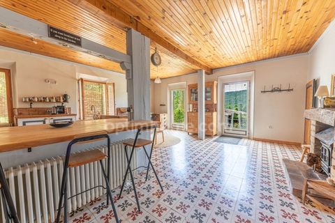 Masia a Mallemoisson, Alpes-de-Haute-Provence, Mallemoisson - € 780.000 | Ref: 830038031918 - foto 4