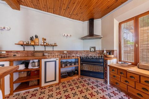 Masia a Mallemoisson, Alpes-de-Haute-Provence, Mallemoisson - € 780.000 | Ref: 830038031918 - foto 5