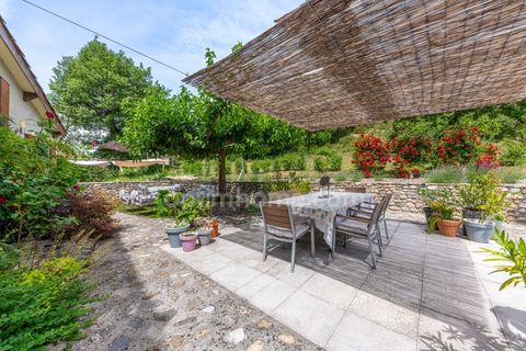Masia a Mallemoisson, Alpes-de-Haute-Provence, Mallemoisson - € 780.000 | Ref: 830038031918 - foto 7