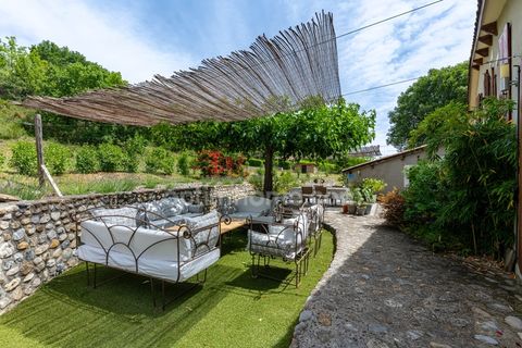 Masia a Mallemoisson, Alpes-de-Haute-Provence, Mallemoisson - € 780.000 | Ref: 830038031918 - foto 8