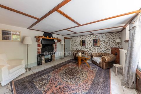 Masia a Mallemoisson, Alpes-de-Haute-Provence, Mallemoisson - € 780.000 | Ref: 830038031918 - foto 10