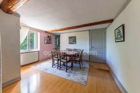 Masia a Mallemoisson, Alpes-de-Haute-Provence, Mallemoisson - € 780.000 | Ref: 830038031918 - foto 11