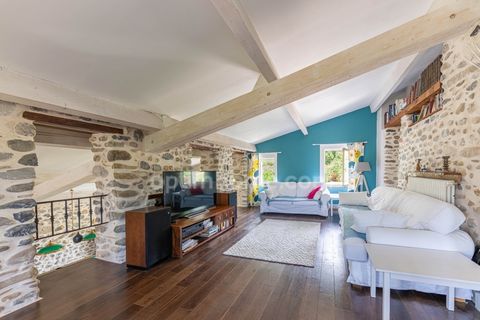 Masia a Mallemoisson, Alpes-de-Haute-Provence, Mallemoisson - € 780.000 | Ref: 830038031918 - foto 13