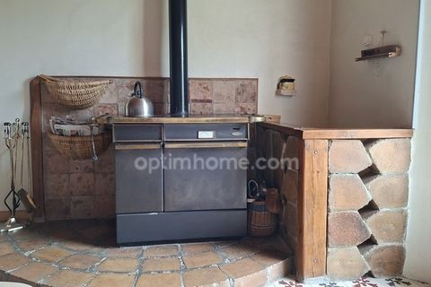 Masia a Mallemoisson, Alpes-de-Haute-Provence, Mallemoisson - € 780.000 | Ref: 830038031918 - foto 14