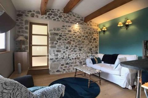 Masia a Mallemoisson, Alpes-de-Haute-Provence, Mallemoisson - € 780.000 | Ref: 830038031918 - foto 16