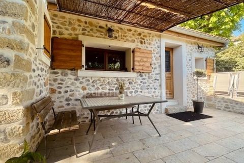Masia a Mallemoisson, Alpes-de-Haute-Provence, Mallemoisson - € 780.000 | Ref: 830038031918 - foto 17