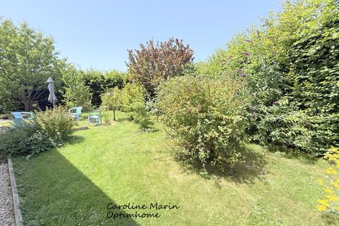 Villa i Routot, Eure, Routot - € 240.000 | Ref: 830030136001 - foto 3