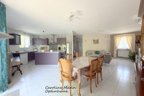 Villa i Routot, Eure, Routot - € 240.000 | Ref: 830030136001 - foto 5