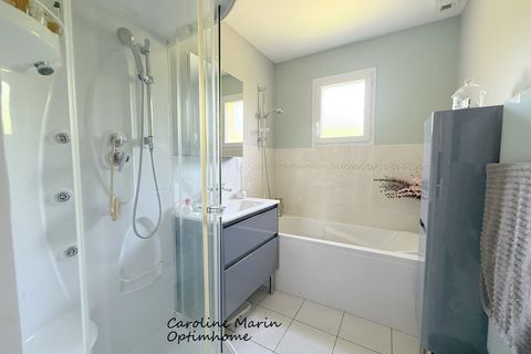 Villa i Routot, Eure, Routot - € 240.000 | Ref: 830030136001 - foto 6