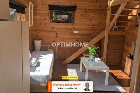 Villa i Saint-Cheron, Essonne, Saint-Cheron - € 40.000 | Ref: 830039044026 - foto 4