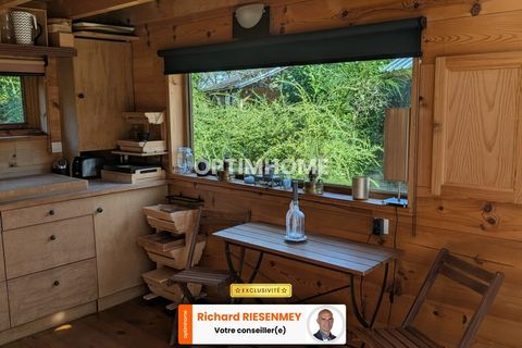 Villa i Saint-Cheron, Essonne, Saint-Cheron - € 40.000 | Ref: 830039044026 - foto 5