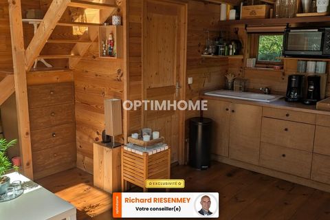 Villa i Saint-Cheron, Essonne, Saint-Cheron - € 40.000 | Ref: 830039044026 - foto 7