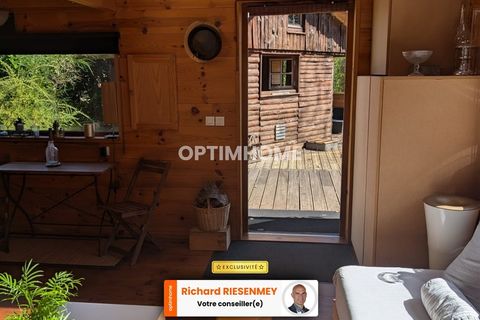 Villa i Saint-Cheron, Essonne, Saint-Cheron - € 40.000 | Ref: 830039044026 - foto 8