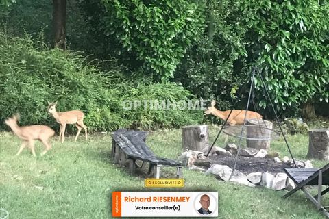 Villa i Saint-Cheron, Essonne, Saint-Cheron - € 40.000 | Ref: 830039044026 - foto 9