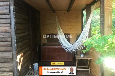 Villa i Saint-Cheron, Essonne, Saint-Cheron - € 40.000 | Ref: 830039044026 - foto 10