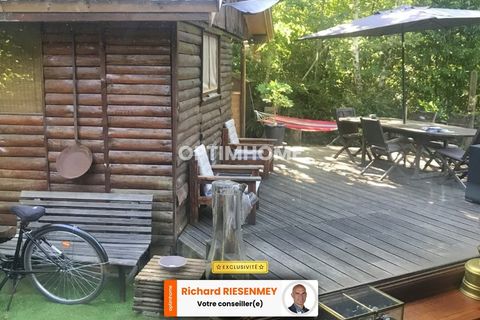 Villa i Saint-Cheron, Essonne, Saint-Cheron - € 40.000 | Ref: 830039044026 - foto 19