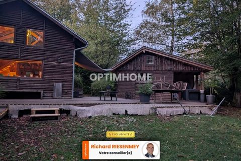 Villa i Saint-Cheron, Essonne, Saint-Cheron - € 40.000 | Ref: 830039044026 - foto 20