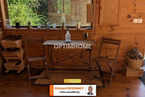 Villa i Saint-Cheron, Essonne, Saint-Cheron - € 40.000 | Ref: 830039044026 - foto 23