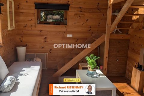 Villa i Saint-Cheron, Essonne, Saint-Cheron - € 40.000 | Ref: 830039044026 - foto 24