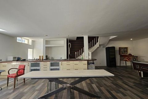 Villa a Le Mans, Sarthe, Le Mans - € 290.000 | Ref: 830033375068 - foto 2