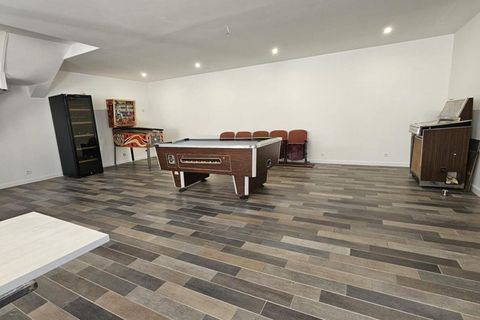 Villa a Le Mans, Sarthe, Le Mans - € 290.000 | Ref: 830033375068 - foto 3