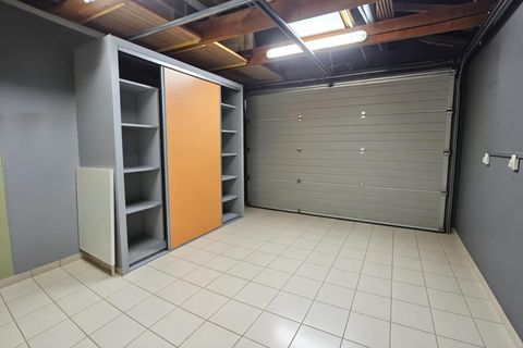 Villa a Le Mans, Sarthe, Le Mans - € 290.000 | Ref: 830033375068 - foto 5